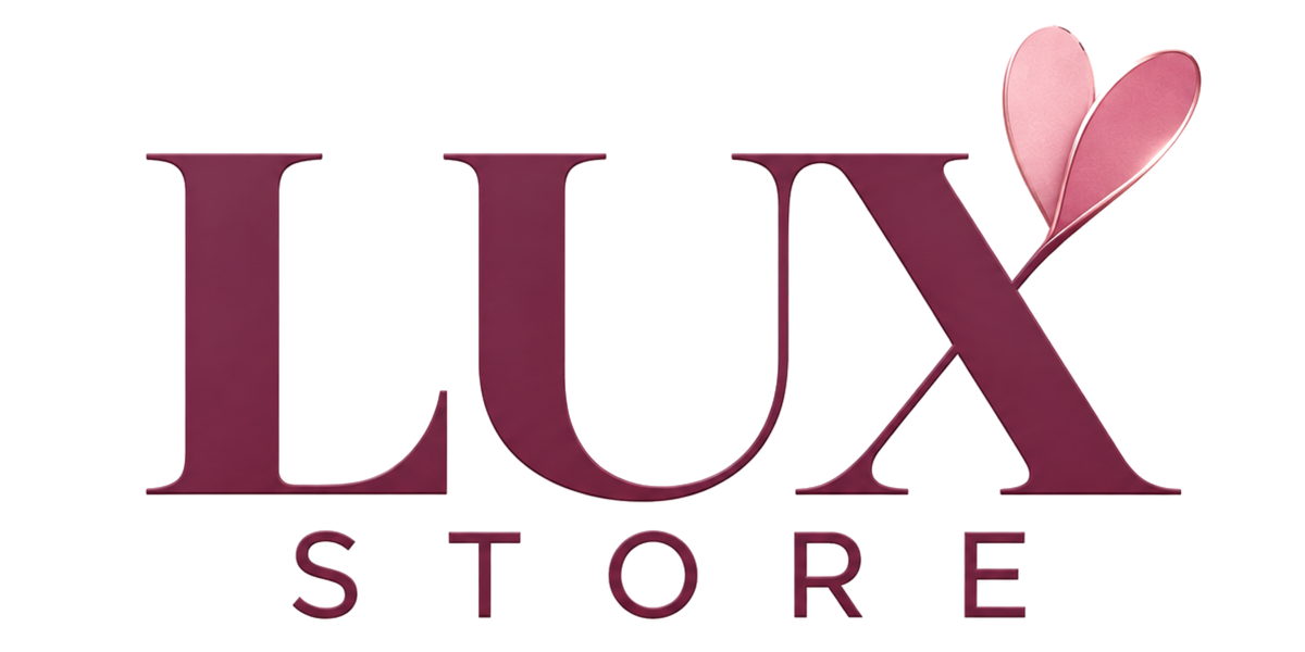 Lux Store